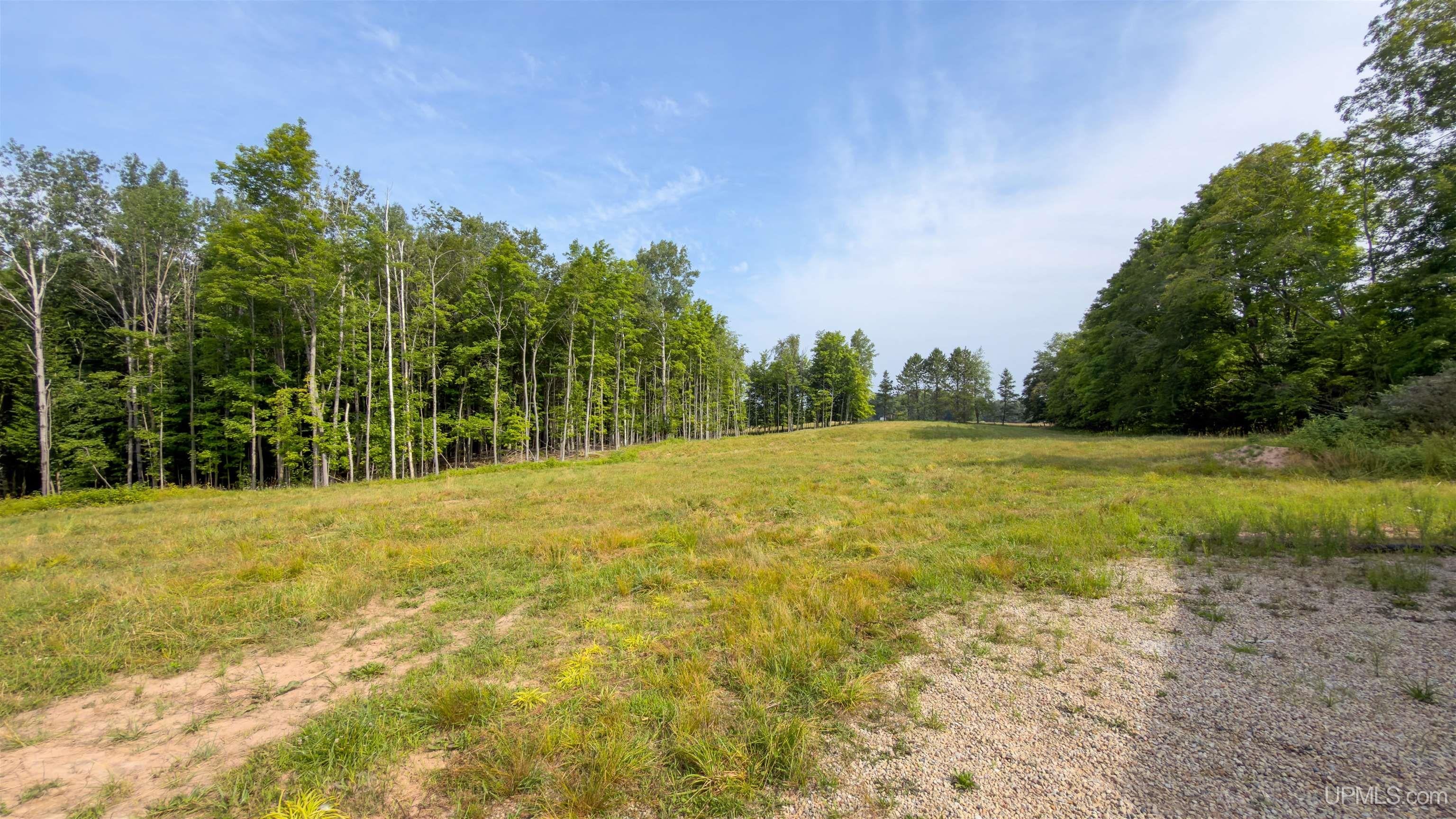 9887 Kk Road Rapid River, MI 49878 - Photo 20 of 31 Gallery Image 20