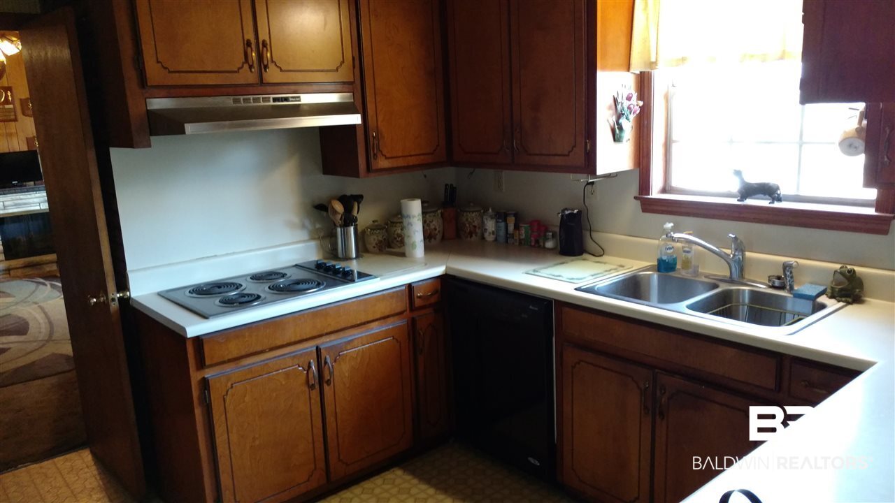 3927 Leroy Stevens Road Mobile, AL 36619 - Photo 8 of 28
