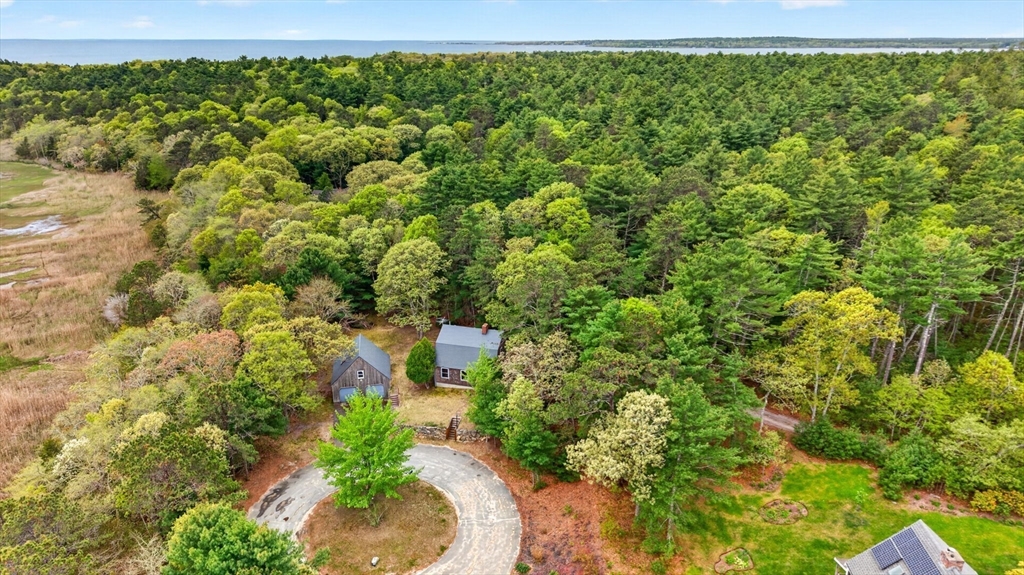 5 Fathom Lane Wareham, MA 02571 - Photo 32 of 33
