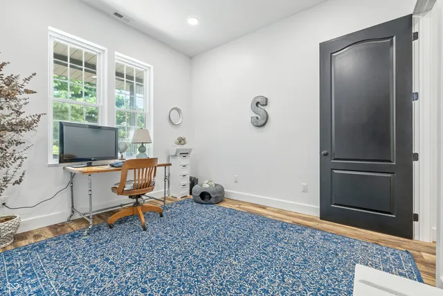 $425,000 | 1416 East 600 North, Windfall, IN 46076