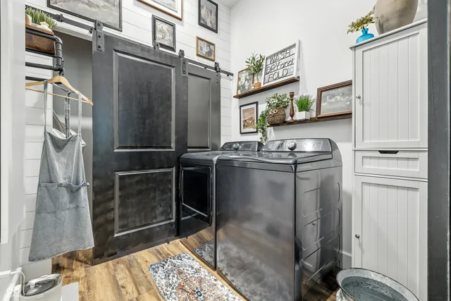 $425,000 | 1416 East 600 North, Windfall, IN 46076