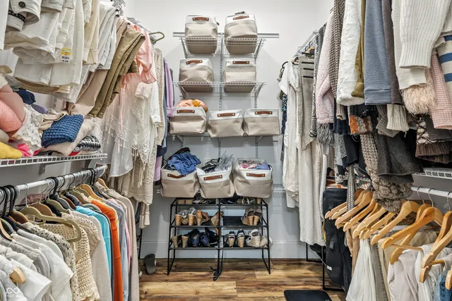 $425,000 | 1416 East 600 North, Windfall, IN 46076