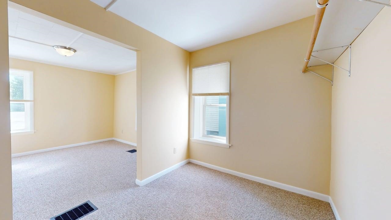 22 Liberty Street Swanton, VT 05488 - Photo 21 of 46