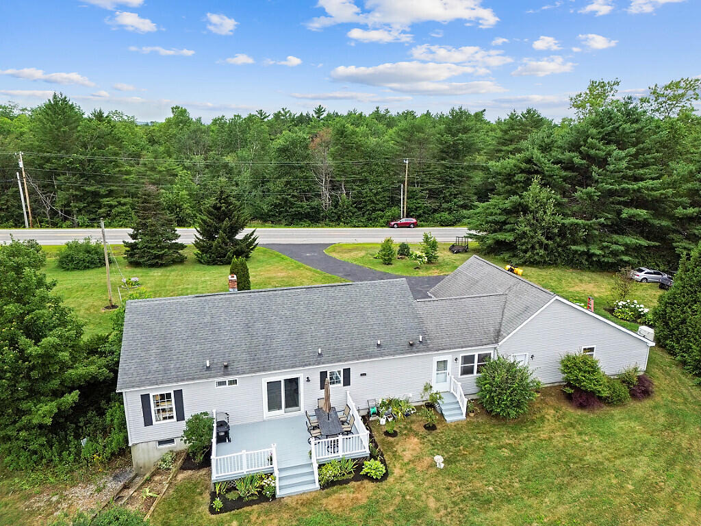 987 Gardiner Road Dresden, ME 04342 - Photo 12 of 74 76_DJI_0669_DxO_mls