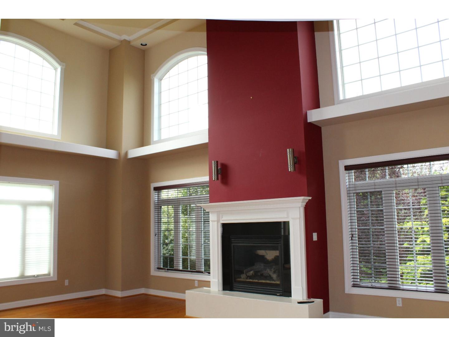 332 Lees Bridge Road Nottingham, PA 19362 - Photo 2 of 13