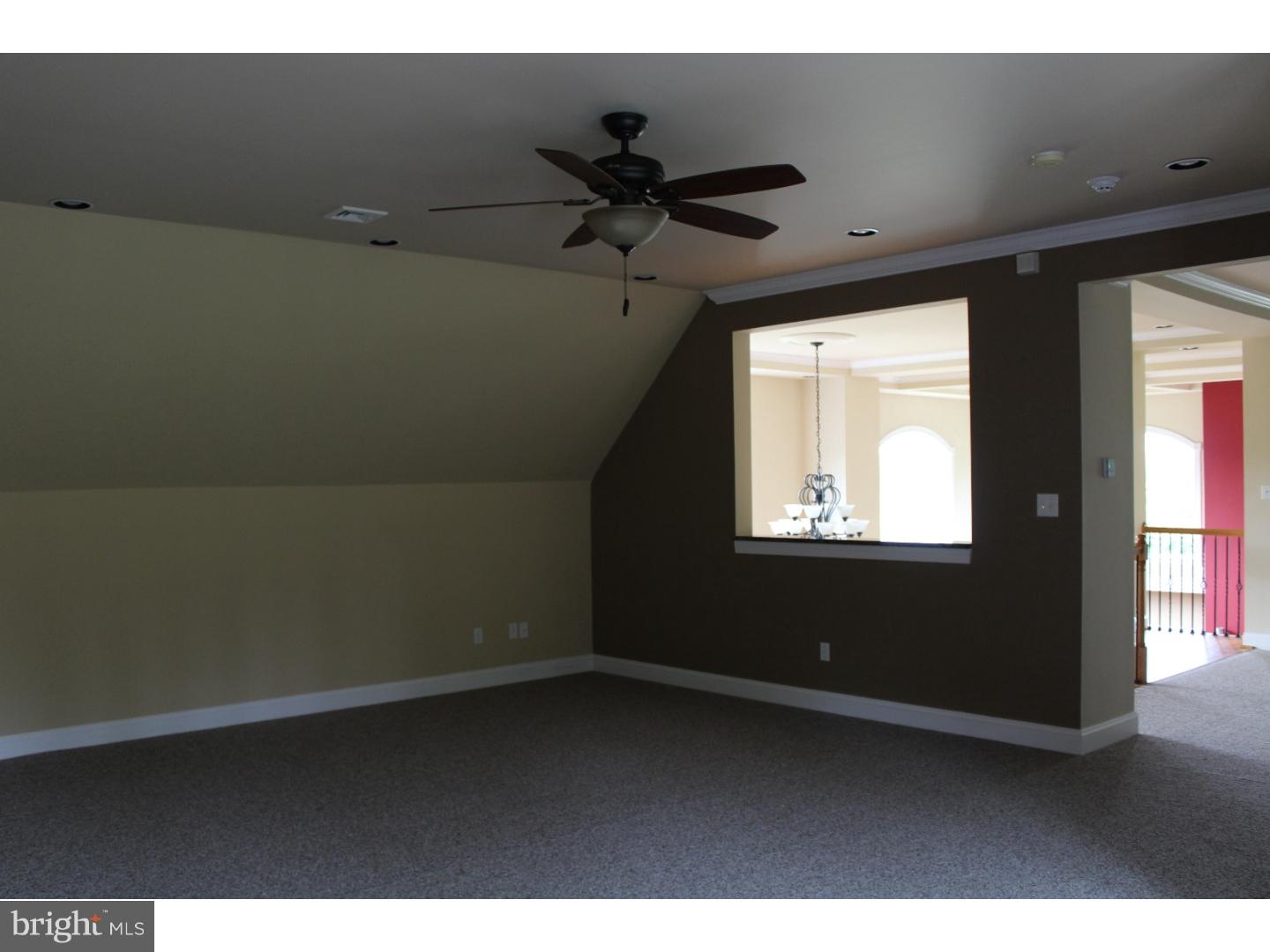 332 Lees Bridge Road Nottingham, PA 19362 - Photo 12 of 13