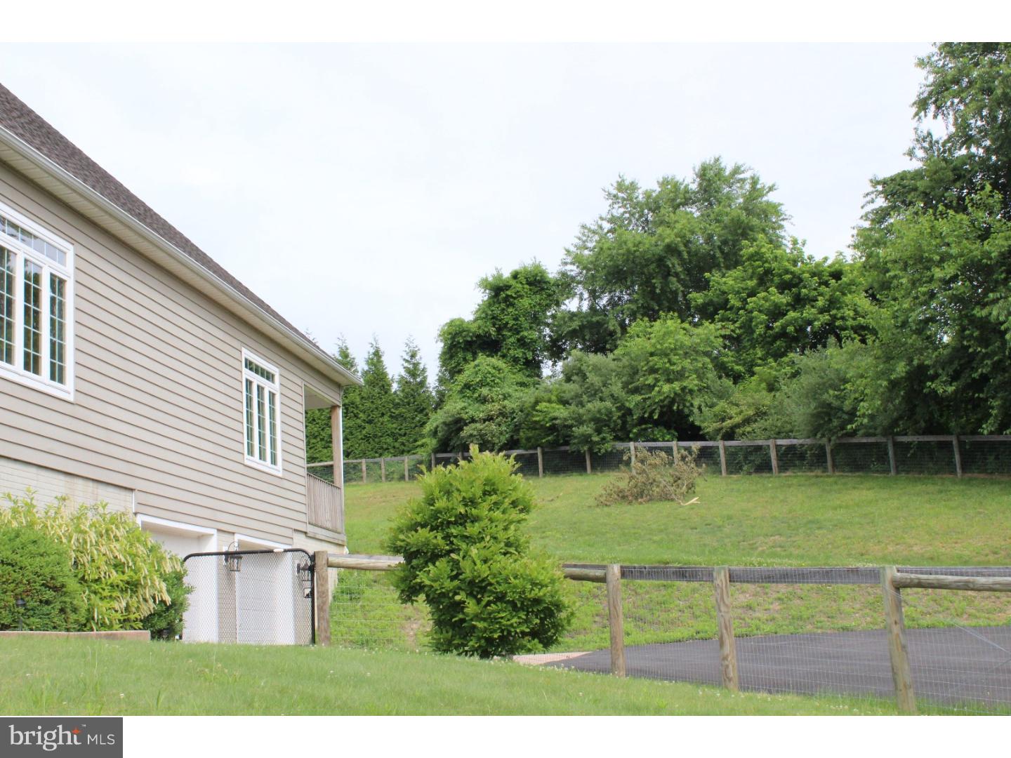 332 Lees Bridge Road Nottingham, PA 19362 - Photo 13 of 13