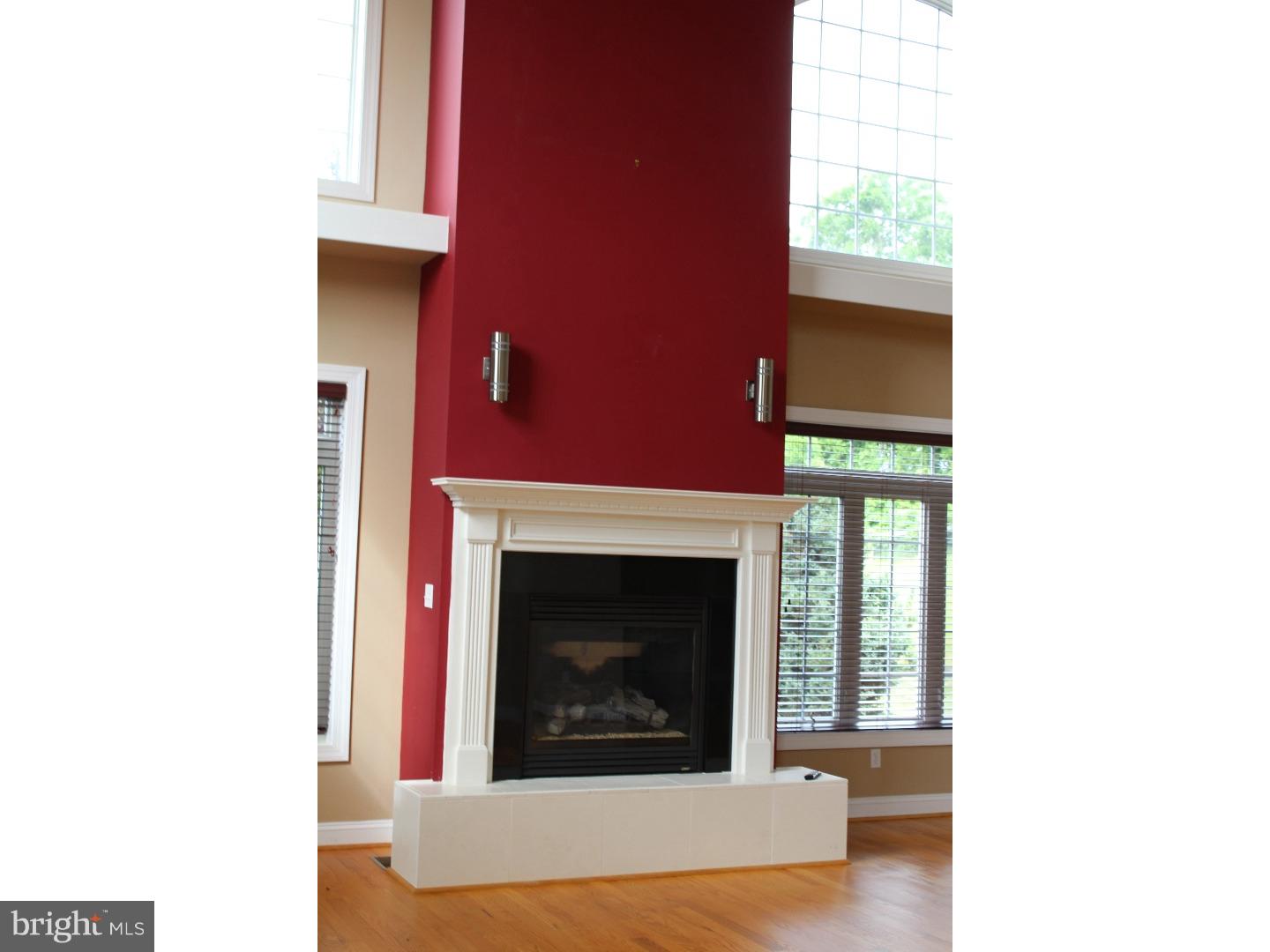 332 Lees Bridge Road Nottingham, PA 19362 - Photo 3 of 13