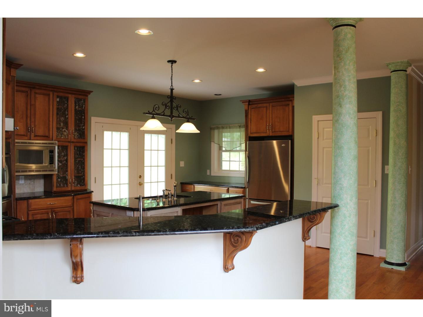 332 Lees Bridge Road Nottingham, PA 19362 - Photo 4 of 13