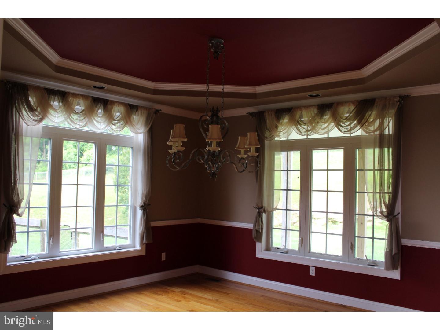 332 Lees Bridge Road Nottingham, PA 19362 - Photo 5 of 13