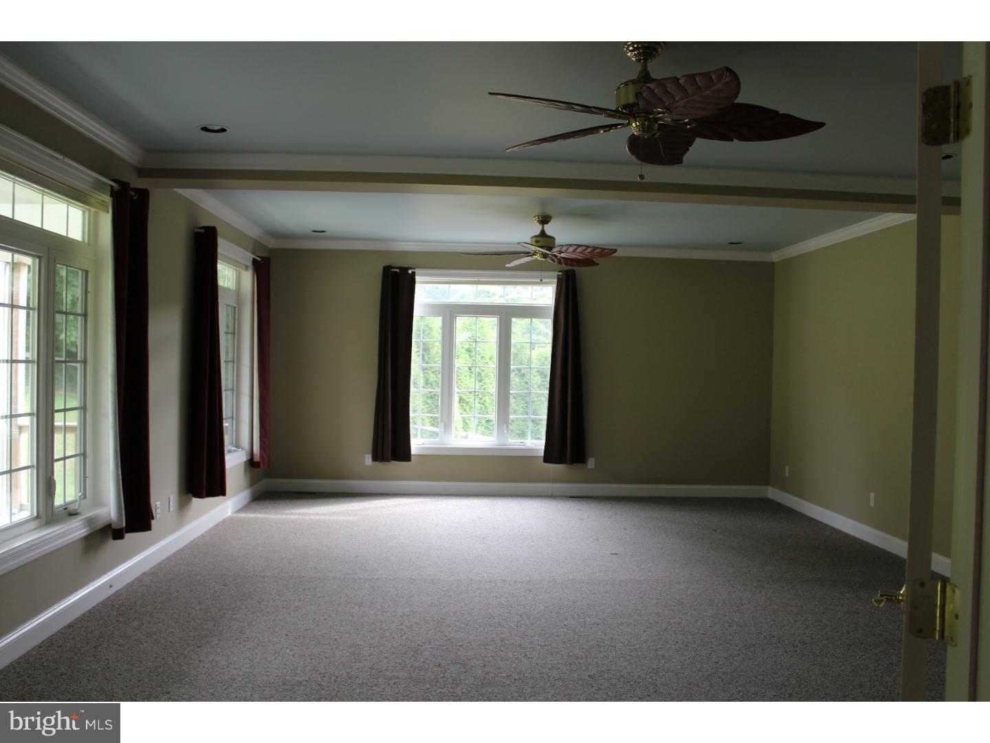 332 Lees Bridge Road Nottingham, PA 19362 - Photo 6 of 13