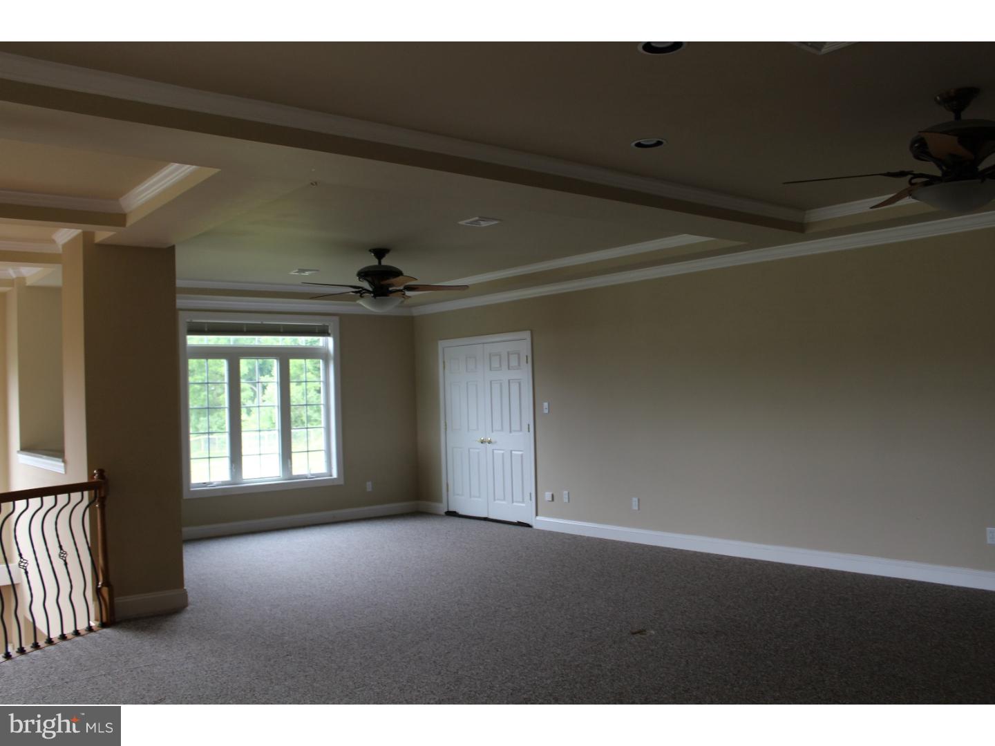 332 Lees Bridge Road Nottingham, PA 19362 - Photo 10 of 13