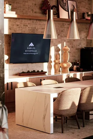 $4,879 | 333 North New River Drive East, Unit 2903, Fort Lauderdale, FL 33301