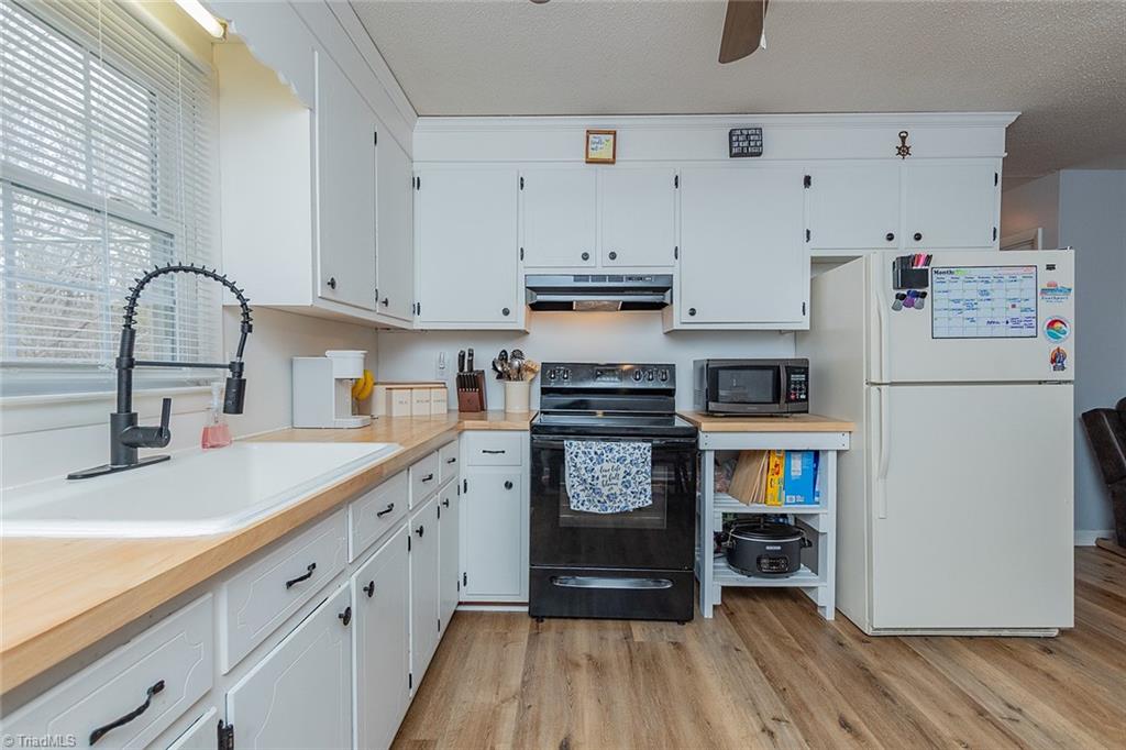 2047 Old Mountain Road Lexington, NC 27292 - Photo 12 of 29