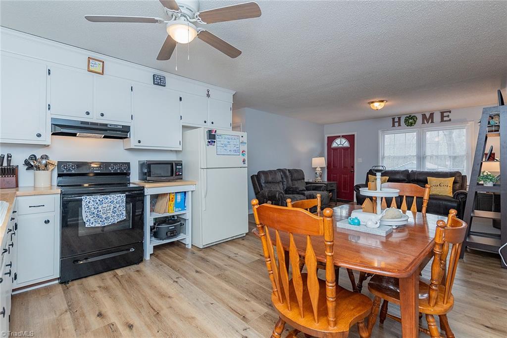 2047 Old Mountain Road Lexington, NC 27292 - Photo 13 of 29