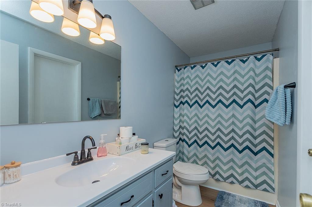 2047 Old Mountain Road Lexington, NC 27292 - Photo 14 of 29