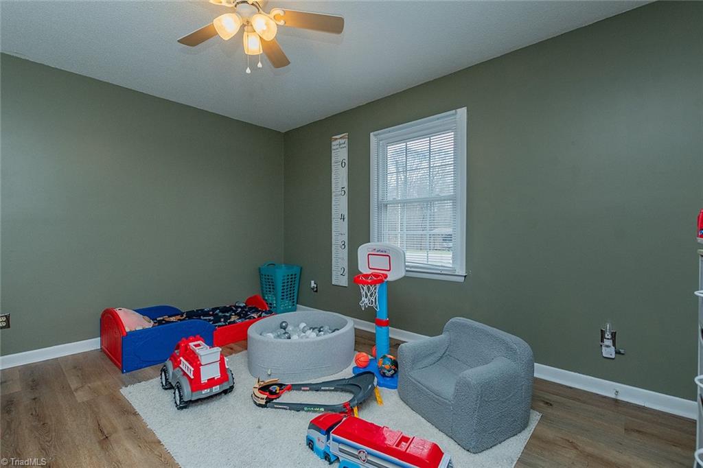 2047 Old Mountain Road Lexington, NC 27292 - Photo 15 of 29