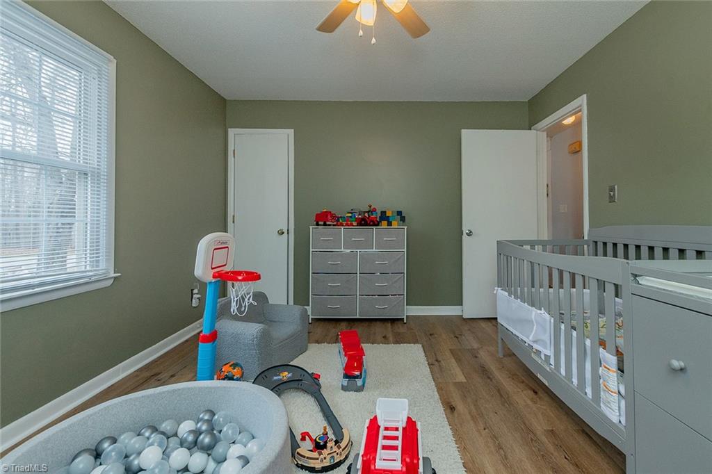 2047 Old Mountain Road Lexington, NC 27292 - Photo 16 of 29