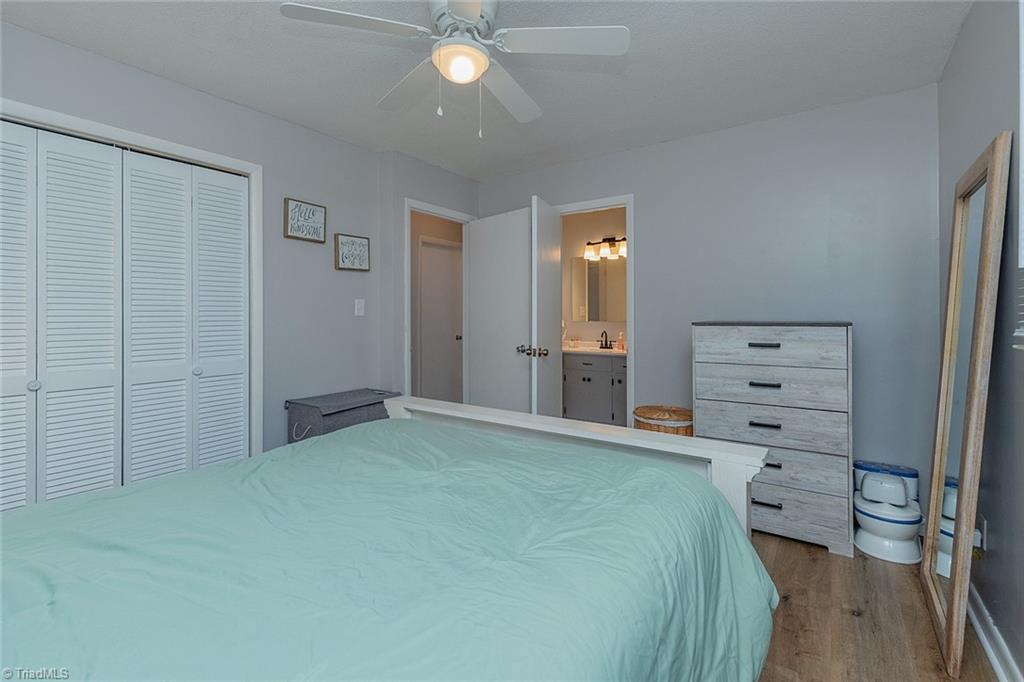 2047 Old Mountain Road Lexington, NC 27292 - Photo 18 of 29