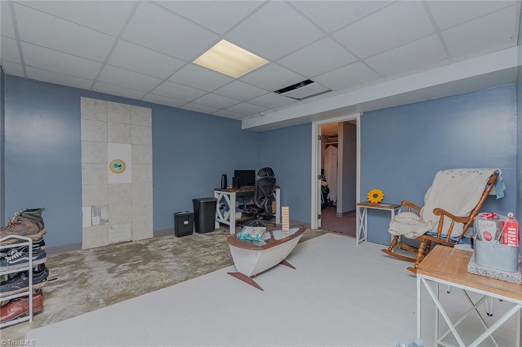 2047 Old Mountain Road Lexington, NC 27292 - Photo 20 of 29