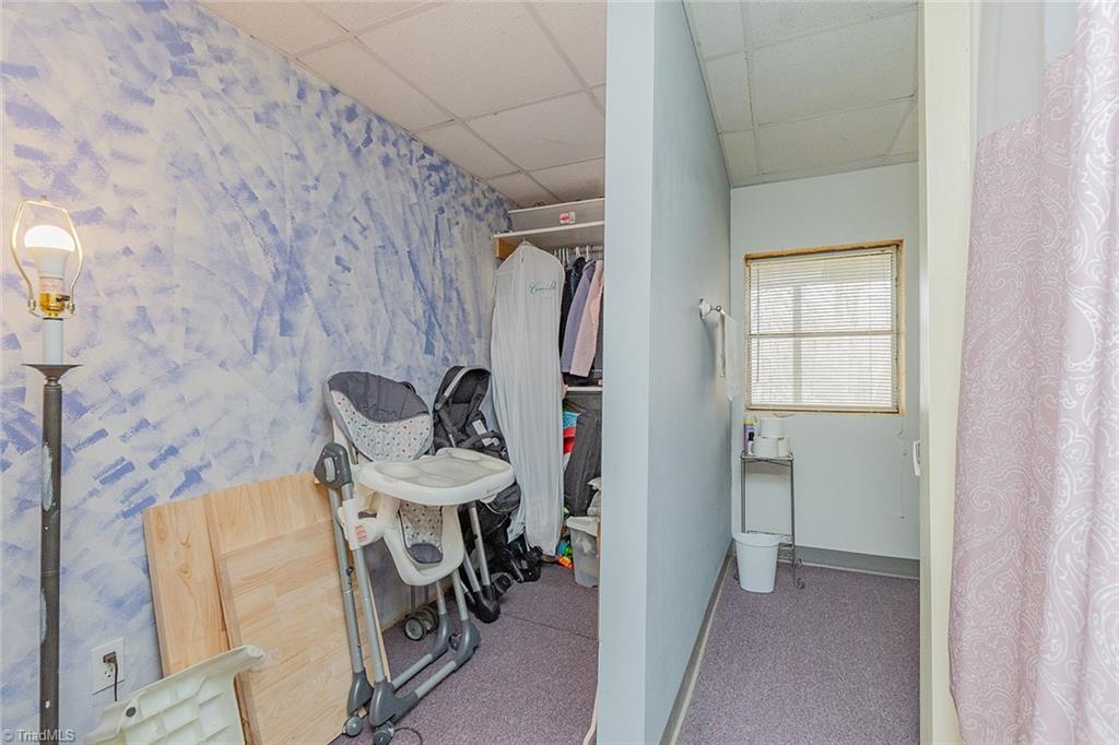 2047 Old Mountain Road Lexington, NC 27292 - Photo 21 of 29