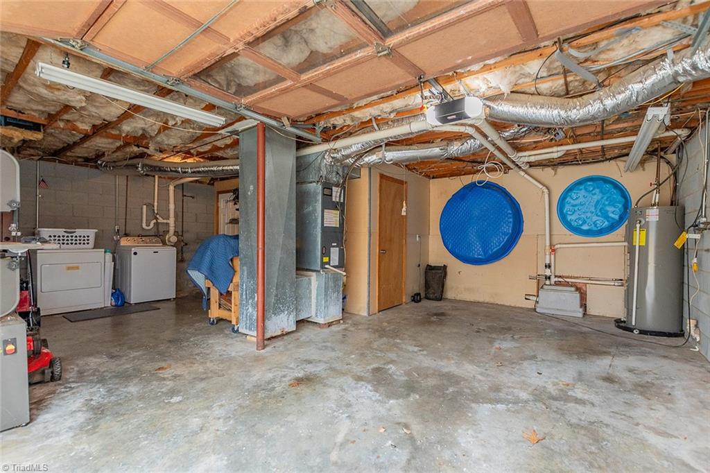 2047 Old Mountain Road Lexington, NC 27292 - Photo 23 of 29