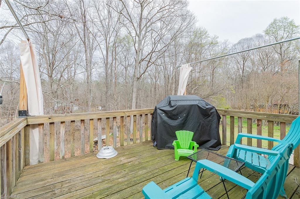 2047 Old Mountain Road Lexington, NC 27292 - Photo 25 of 29