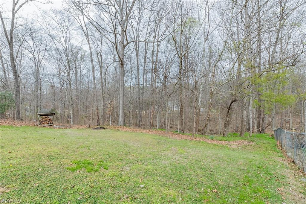 2047 Old Mountain Road Lexington, NC 27292 - Photo 27 of 29