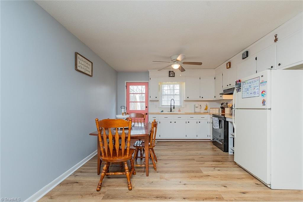 2047 Old Mountain Road Lexington, NC 27292 - Photo 9 of 29