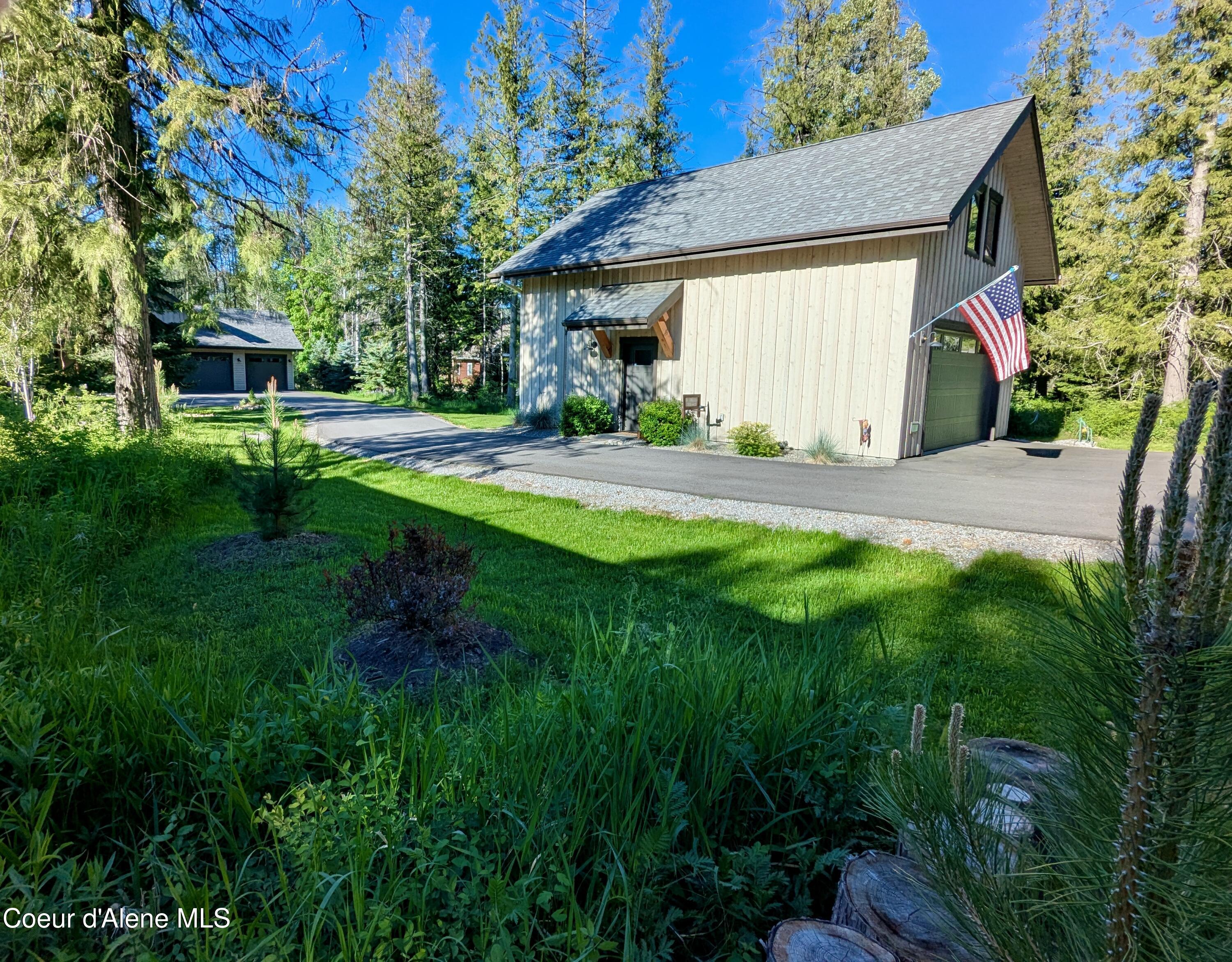 891 Ames Way Dover, ID 83825 - Photo 53 of 68 15 PXL_20260521_145546833 2