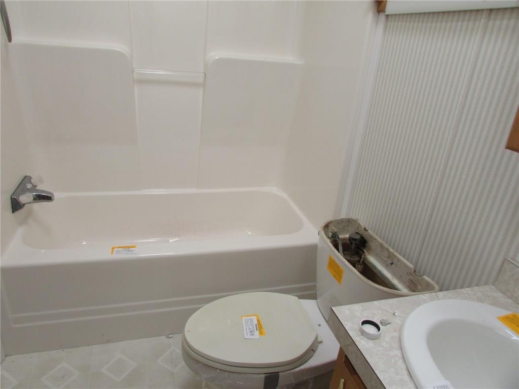 17 South McIntyre Road Houlton, ME 04730 - Photo 10 of 12 Photo