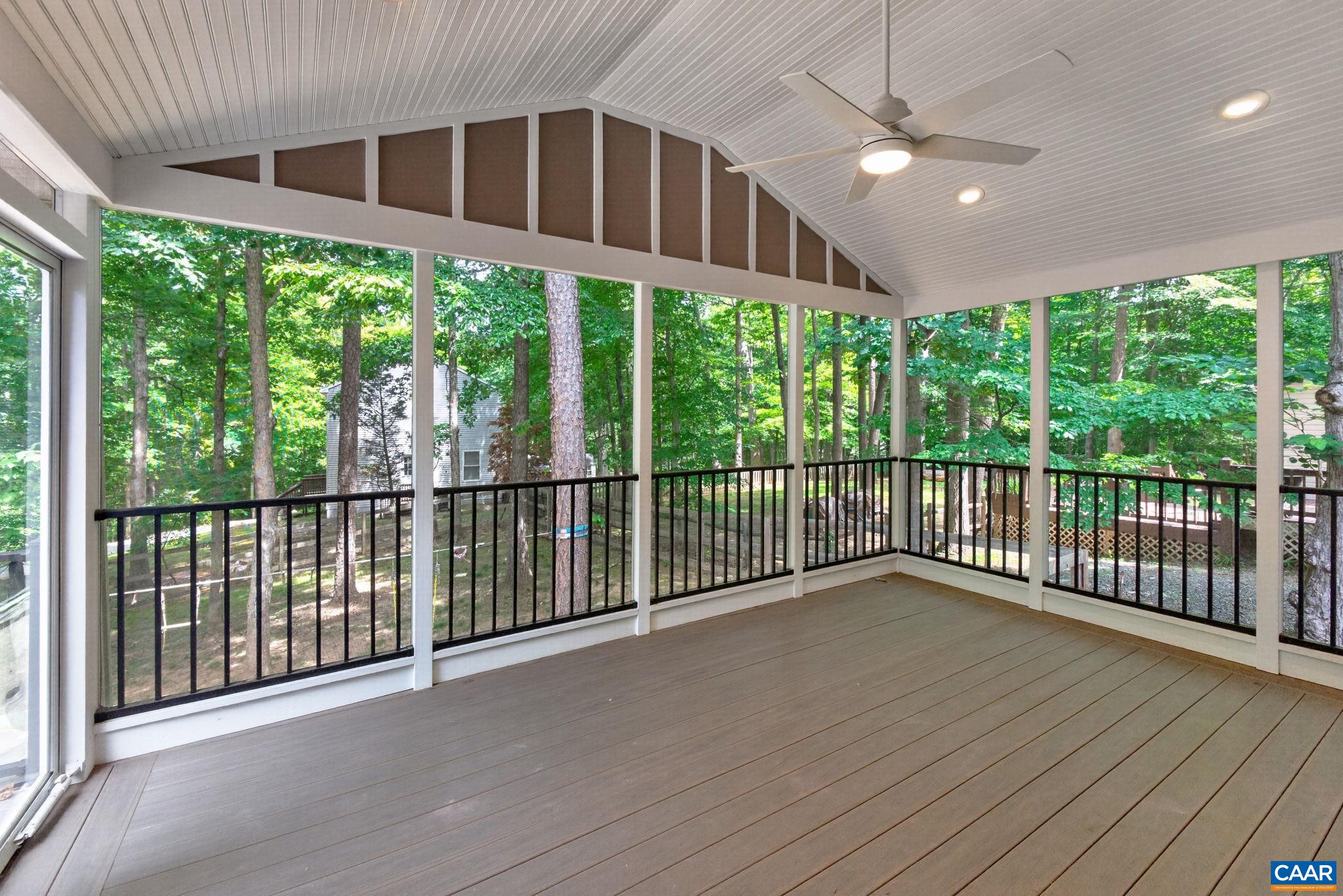 4 Stigger Road Palmyra, VA 22963 - Photo 25 of 30