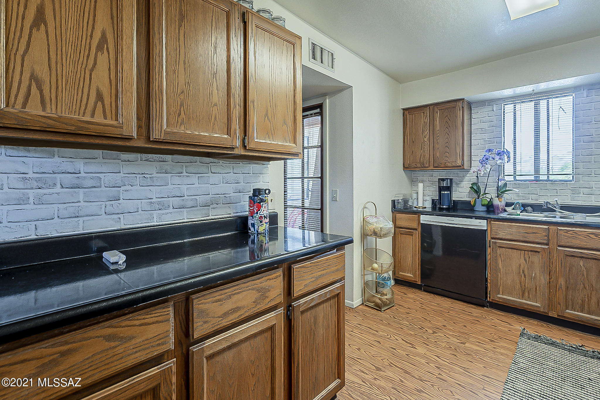 3690 North Country Club Road, Unit 1022 Tucson, AZ 85716 - Photo 9 of 16