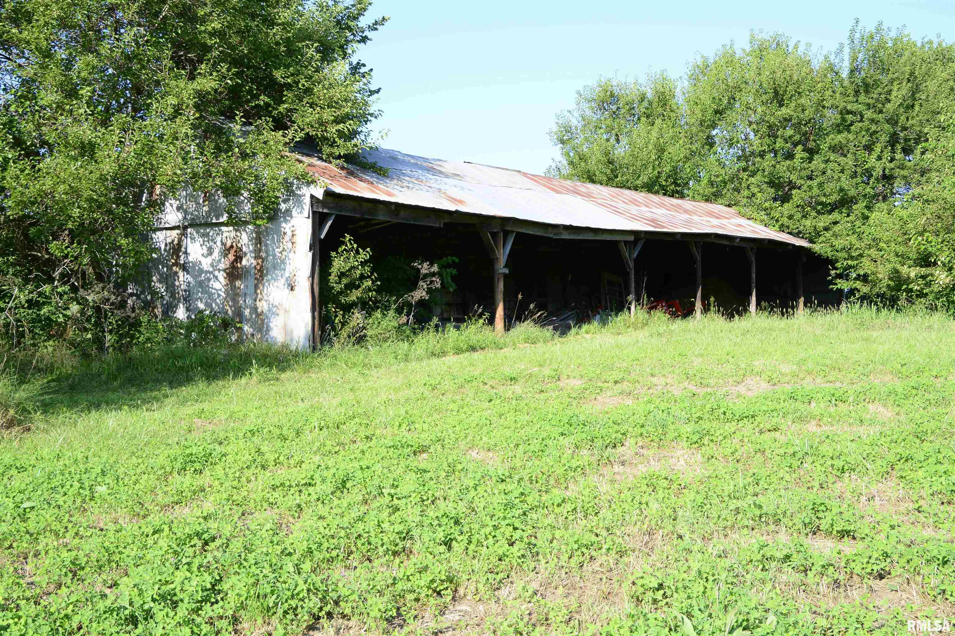 12261 Mindale Road La Prairie, IL 62346 - Photo 45 of 55 Gallery Image 45