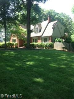 141 Jackson Road Mount Airy, NC 27030 - Photo 2 of 37 Gallery Image 2
