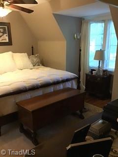 141 Jackson Road Mount Airy, NC 27030 - Photo 13 of 37 Gallery Image 13