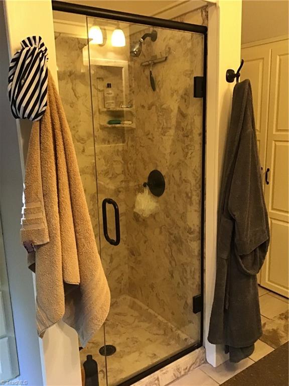 141 Jackson Road Mount Airy, NC 27030 - Photo 15 of 37 Gallery Image 15