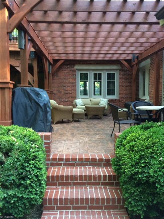 141 Jackson Road Mount Airy, NC 27030 - Photo 16 of 37 Gallery Image 16