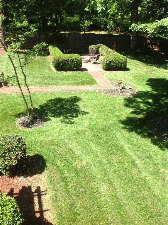 141 Jackson Road Mount Airy, NC 27030 - Photo 24 of 37 Gallery Image 24