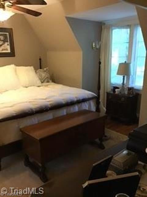 141 Jackson Road Mount Airy, NC 27030 - Photo 35 of 37 Gallery Image 35