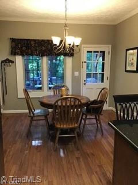 141 Jackson Road Mount Airy, NC 27030 - Photo 36 of 37 Gallery Image 36