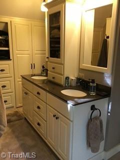 141 Jackson Road Mount Airy, NC 27030 - Photo 8 of 37 Gallery Image 8