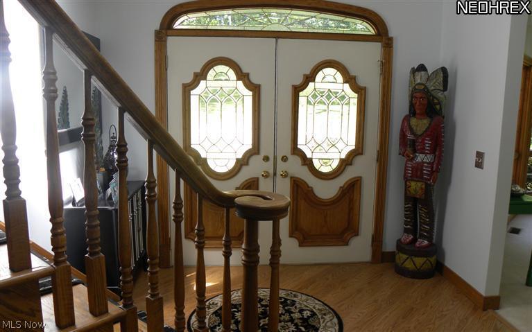 8192 Morley Road Mentor, OH 44060 - Photo 11 of 25 Gallery Image 11