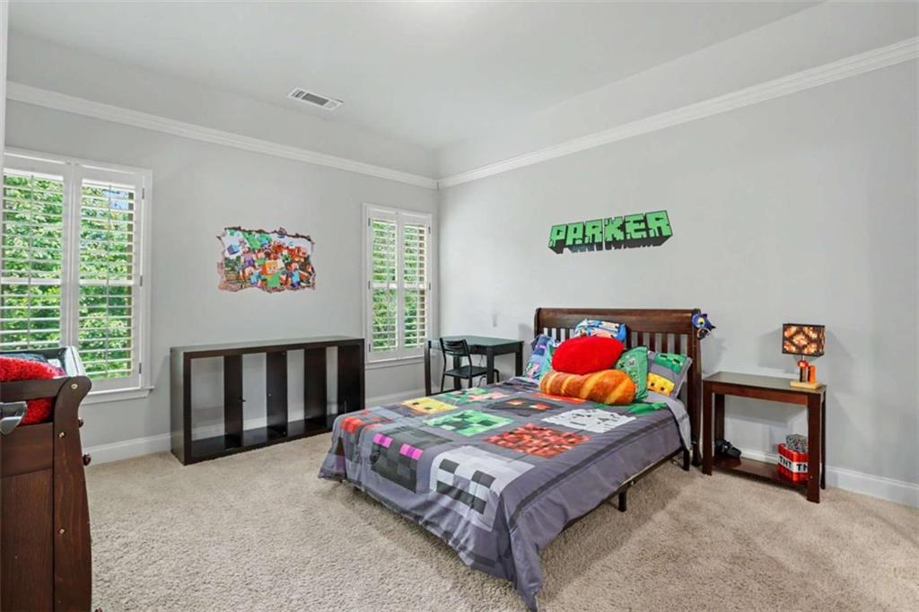 3484 Hidden Shoals Road Northeast Buford, GA 30519 - Photo 20 of 62