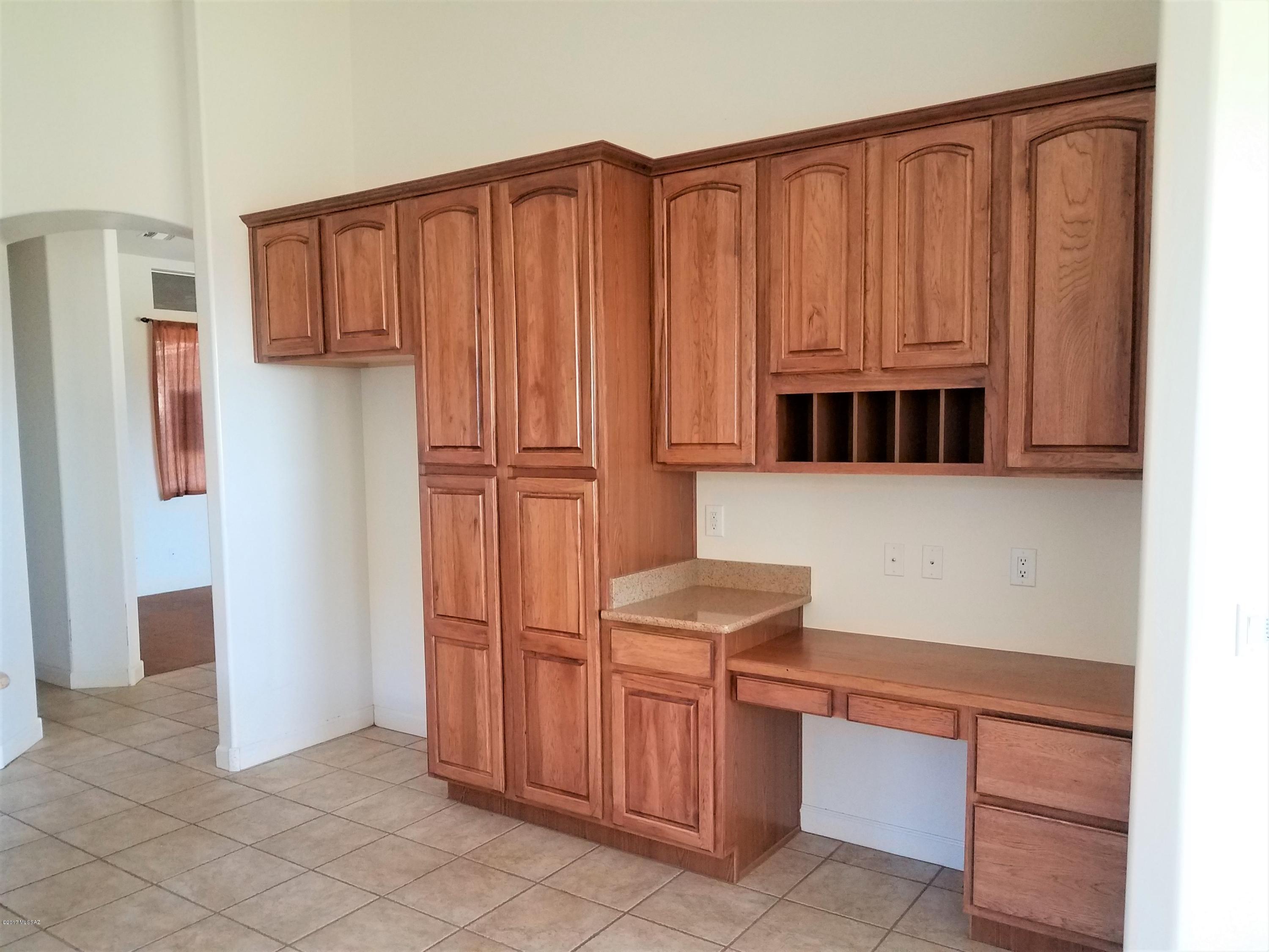 63153 East Flower Ridge Drive Tucson, AZ 85739 - Photo 16 of 43