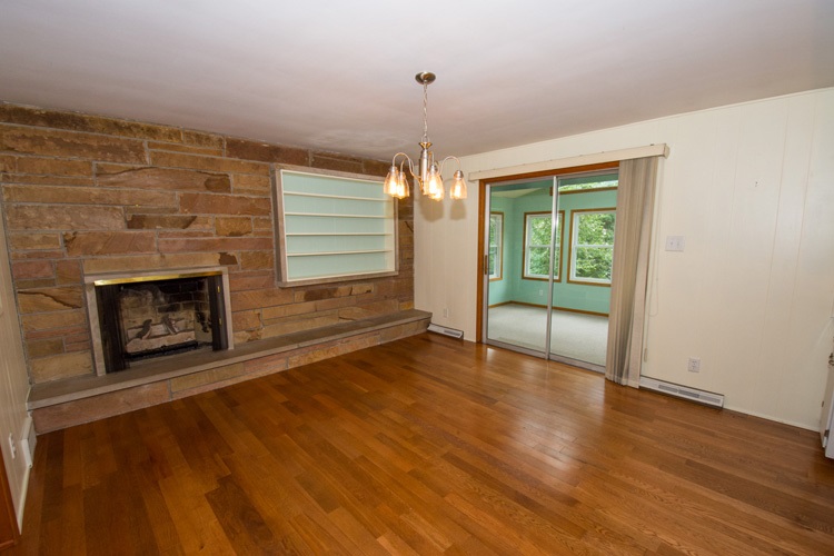1906 Inwood Road South Bend, IN 46614 - Photo 14 of 32 Gallery Image 14
