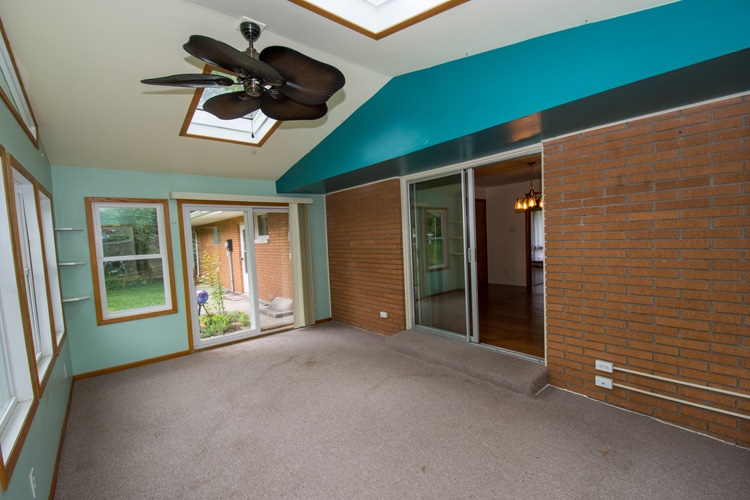 1906 Inwood Road South Bend, IN 46614 - Photo 15 of 32 Gallery Image 15