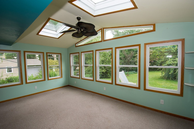 1906 Inwood Road South Bend, IN 46614 - Photo 16 of 32 Gallery Image 16