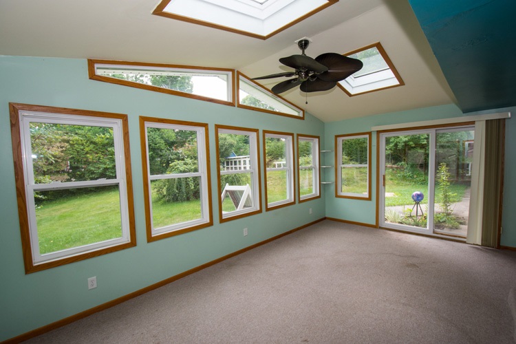 1906 Inwood Road South Bend, IN 46614 - Photo 17 of 32 Gallery Image 17