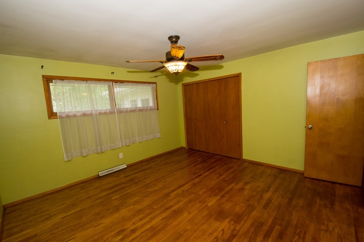 1906 Inwood Road South Bend, IN 46614 - Photo 18 of 32 Gallery Image 18